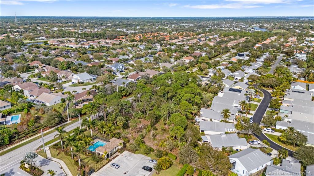 2394 SW Estella Terrace