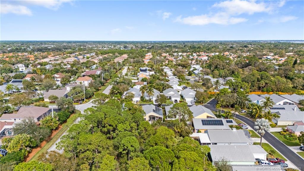 2394 SW Estella Terrace