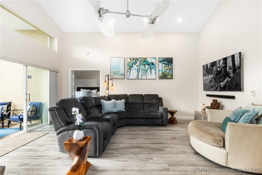 2394 SW Estella Terrace