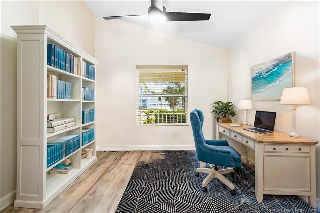 2394 SW Estella Terrace