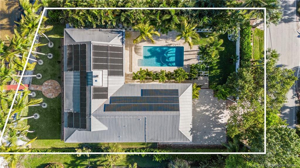 10 S Sewalls Point Road