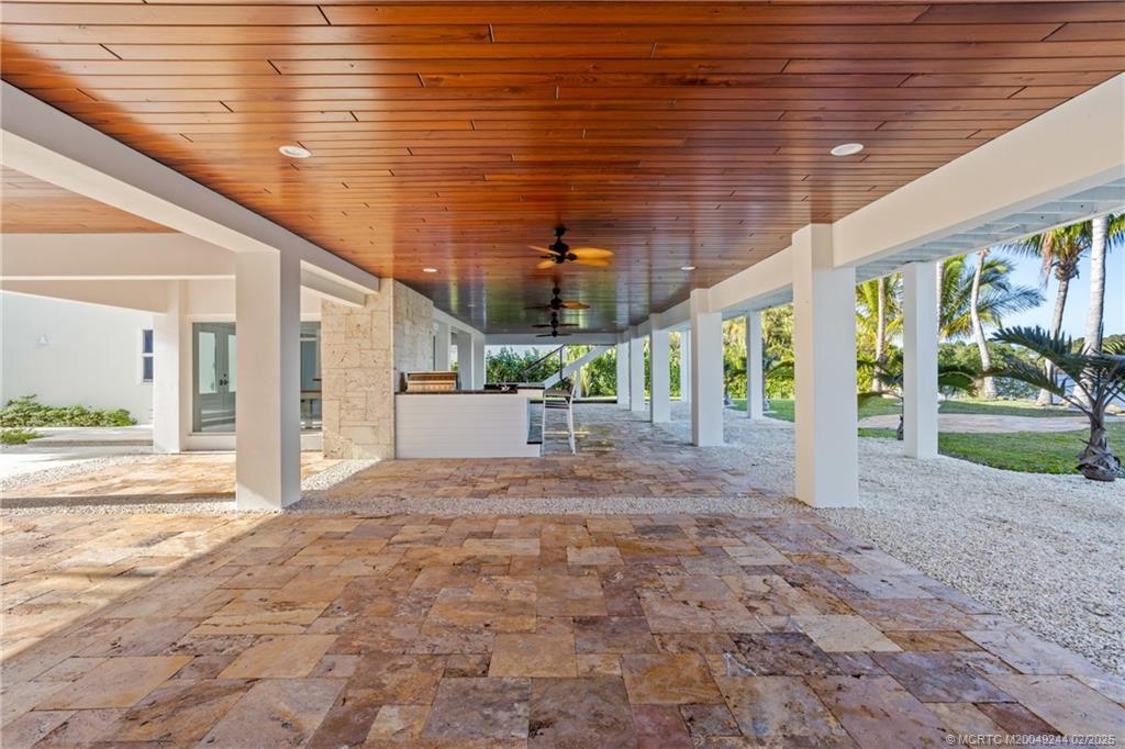 10 S Sewalls Point Road