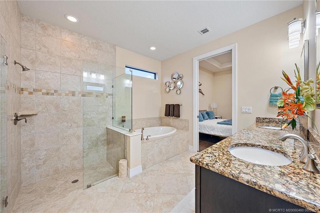 845 SW Habitat Lane