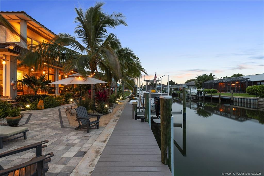 9335 SE Delafield Street