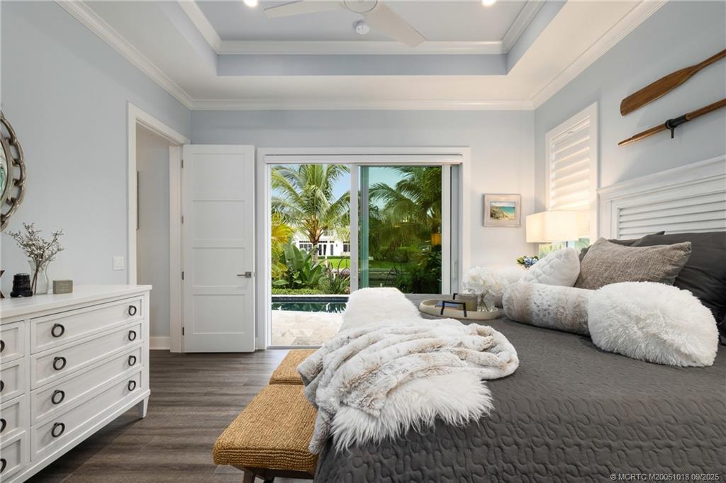 9335 SE Delafield Street