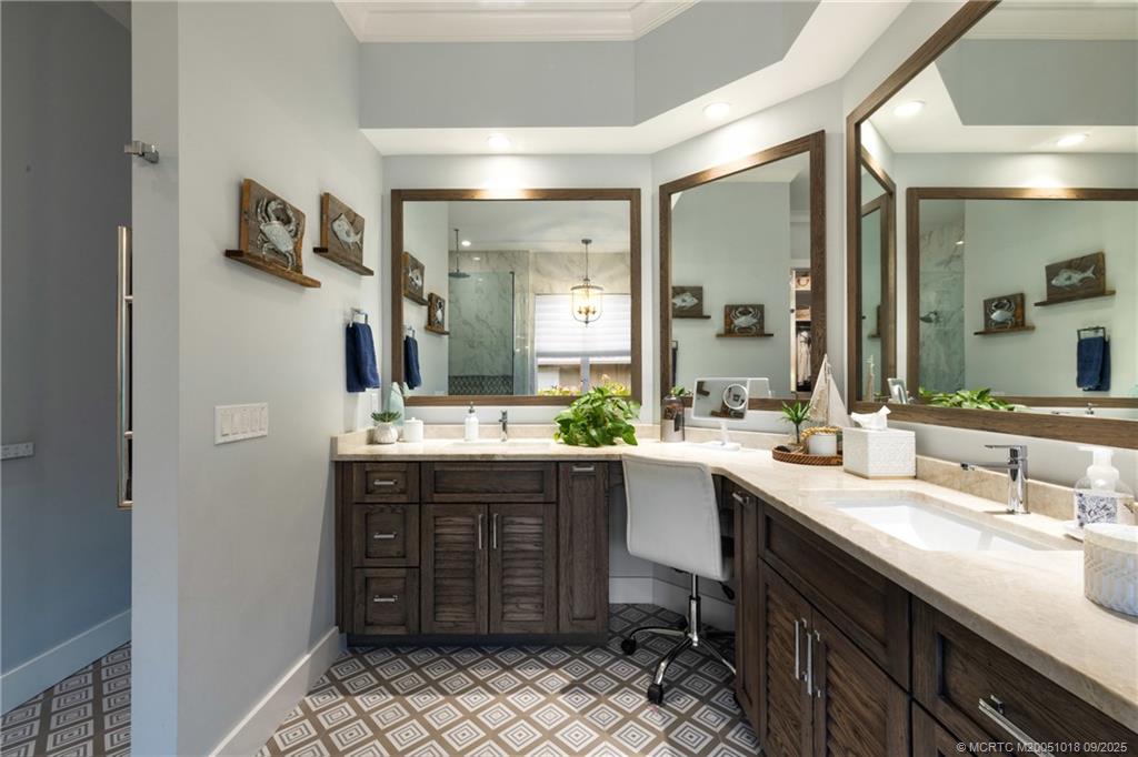 9335 SE Delafield Street