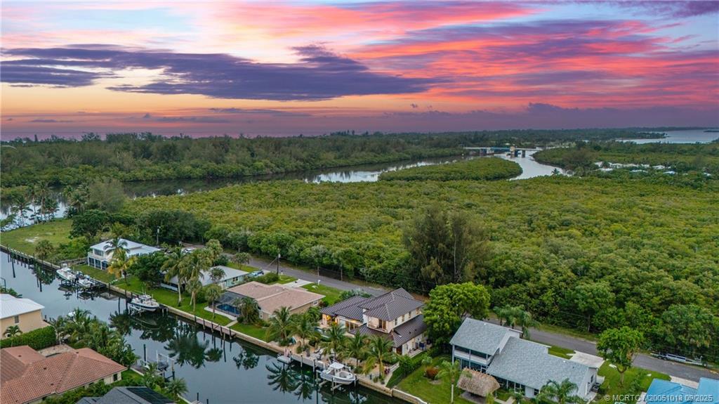 9335 SE Delafield Street