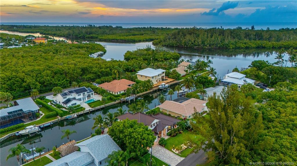 9335 SE Delafield Street