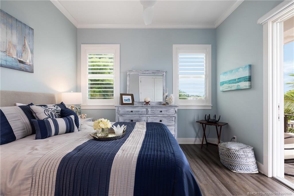 9335 SE Delafield Street