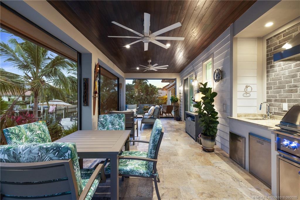 9335 SE Delafield Street