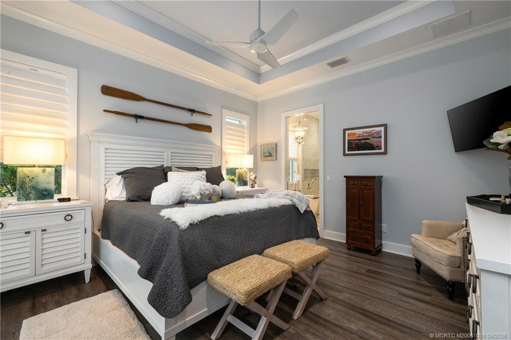 9335 SE Delafield Street