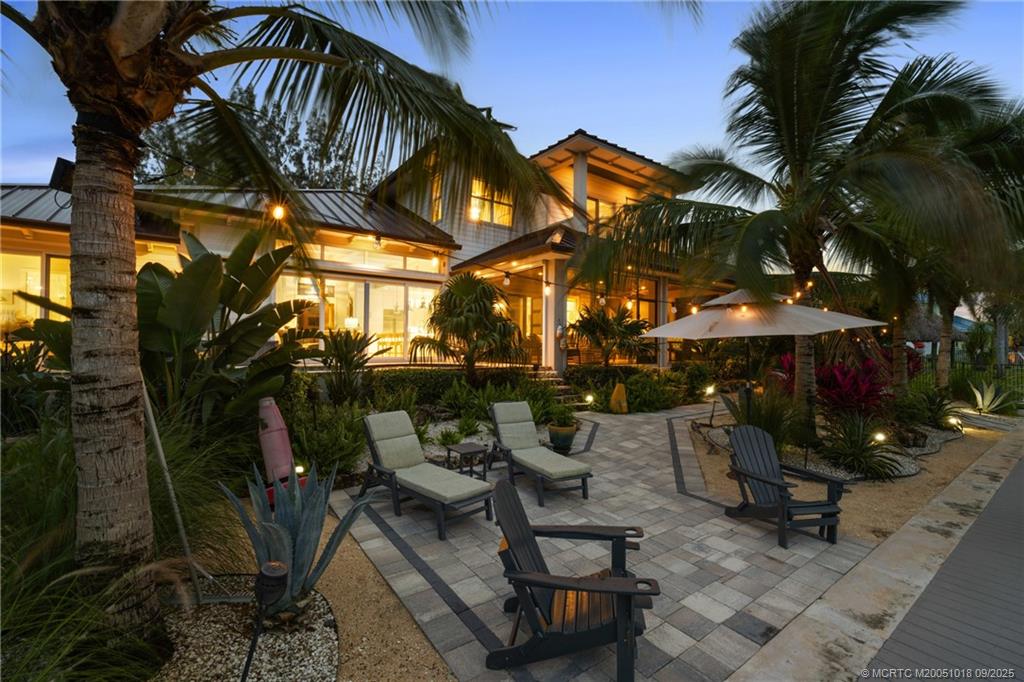 9335 SE Delafield Street