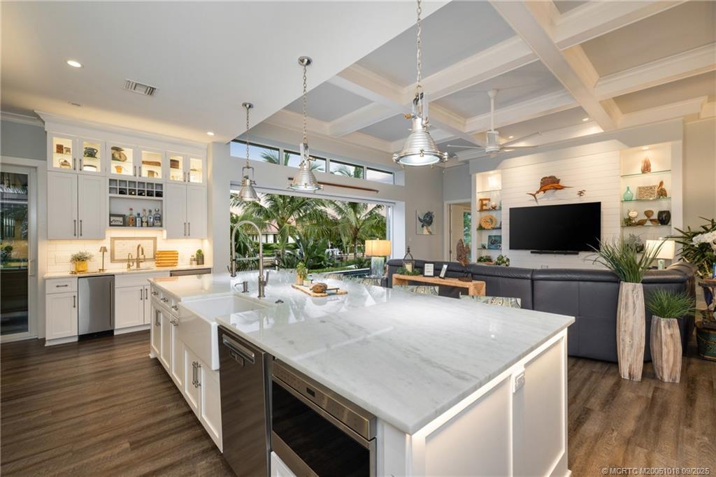 9335 SE Delafield Street