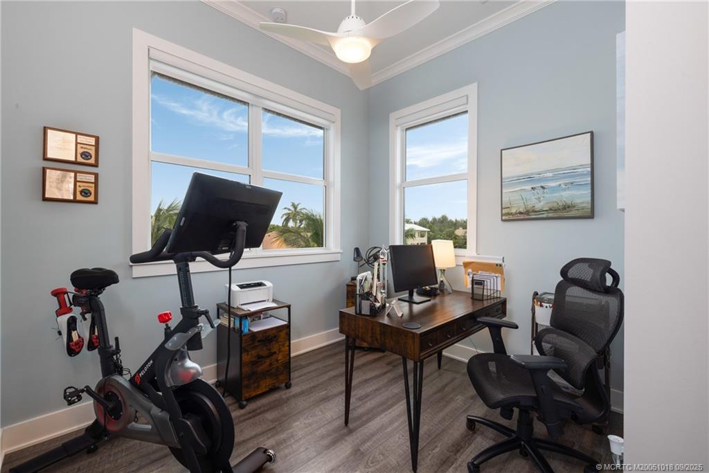 9335 SE Delafield Street