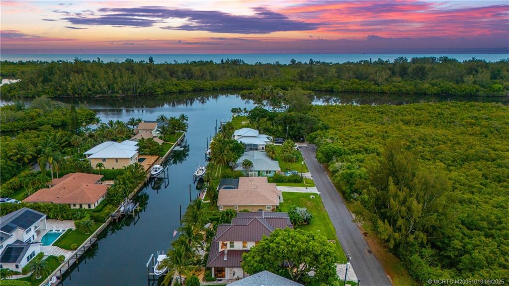 9335 SE Delafield Street