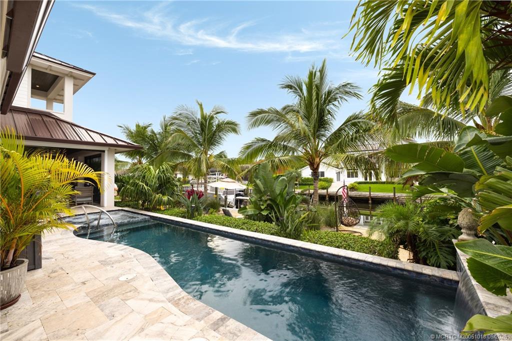 9335 SE Delafield Street