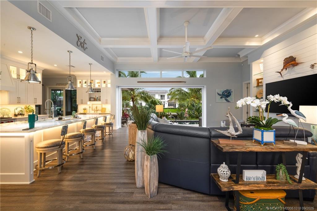 9335 SE Delafield Street