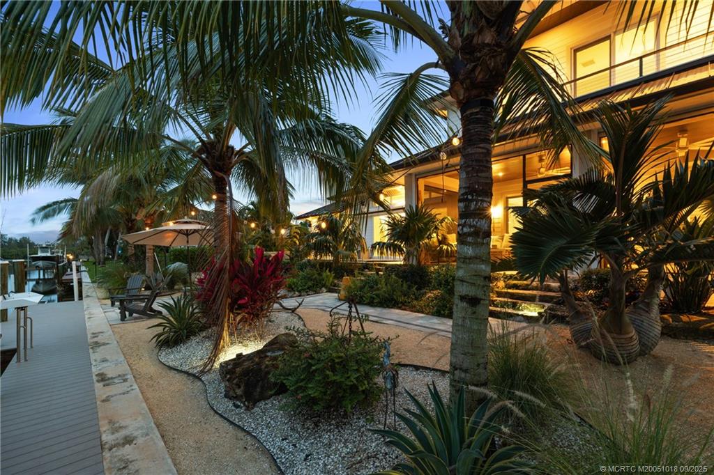 9335 SE Delafield Street