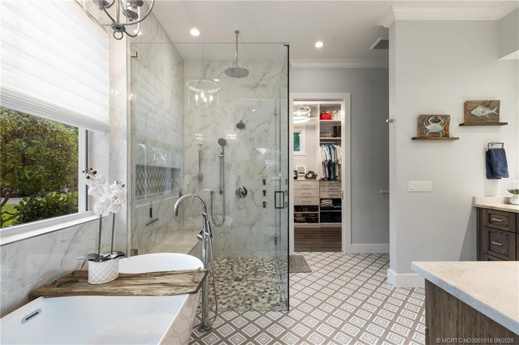 9335 SE Delafield Street