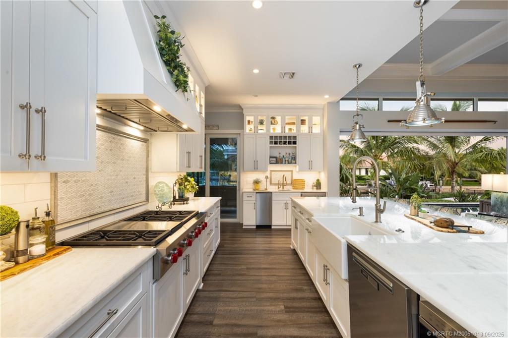 9335 SE Delafield Street