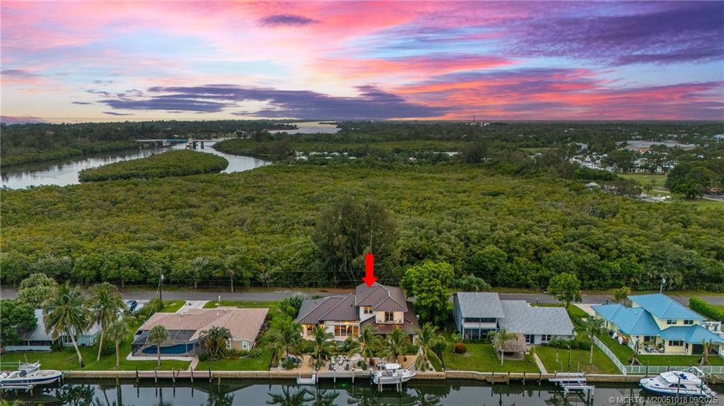 9335 SE Delafield Street