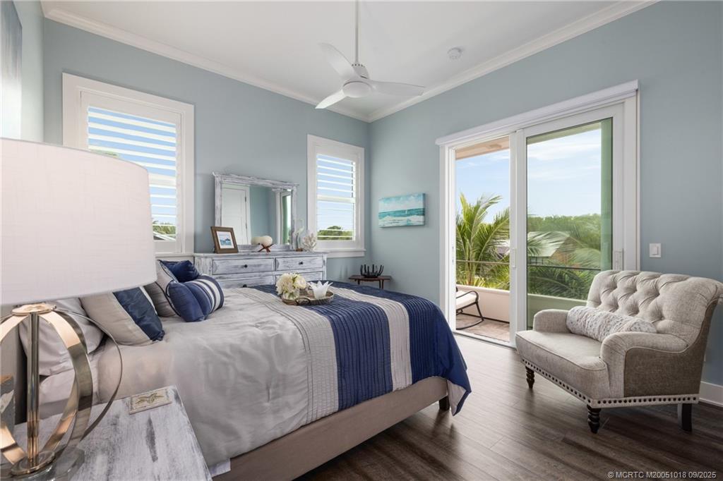 9335 SE Delafield Street