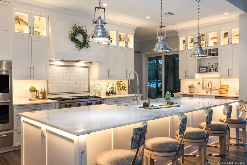 9335 SE Delafield Street