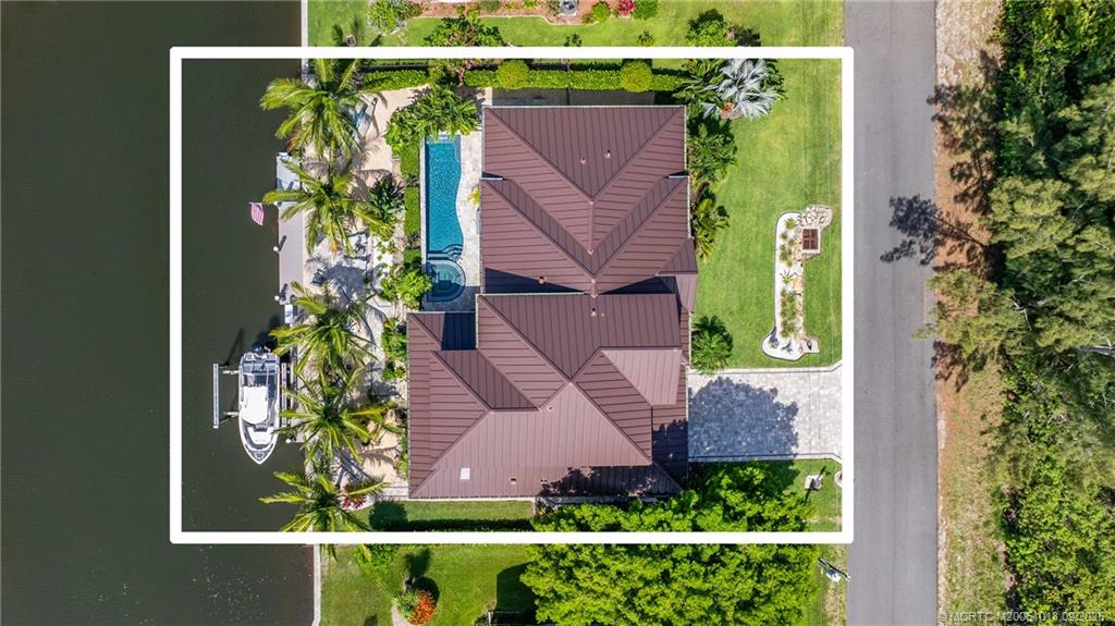 9335 SE Delafield Street