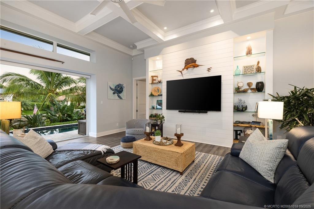 9335 SE Delafield Street