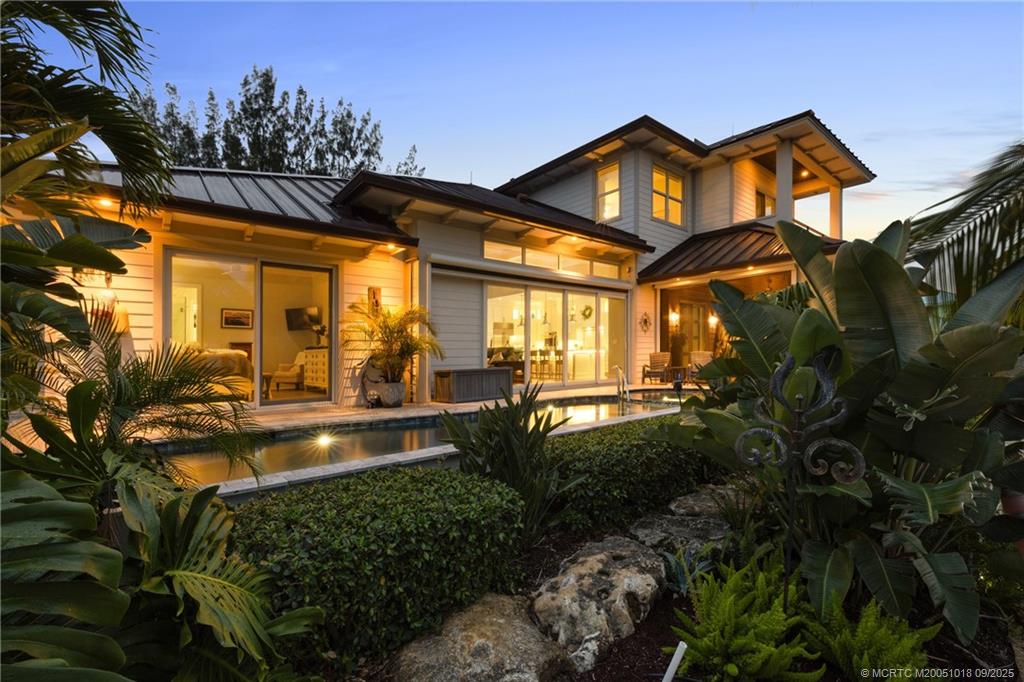 9335 SE Delafield Street