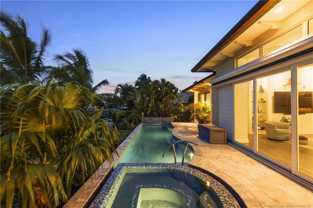 9335 SE Delafield Street