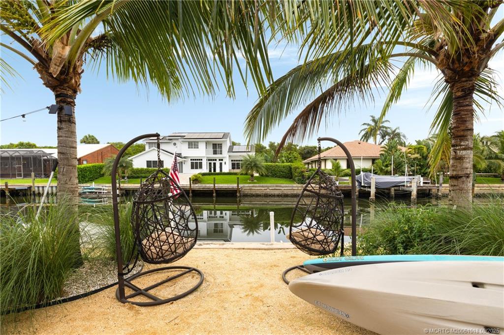 9335 SE Delafield Street