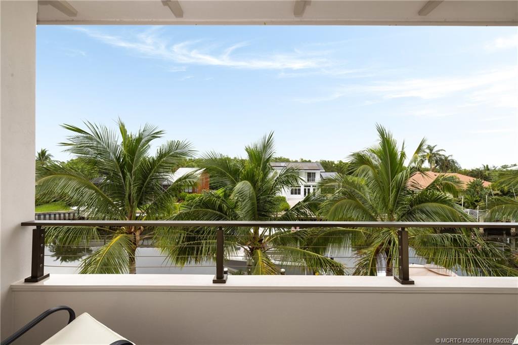 9335 SE Delafield Street