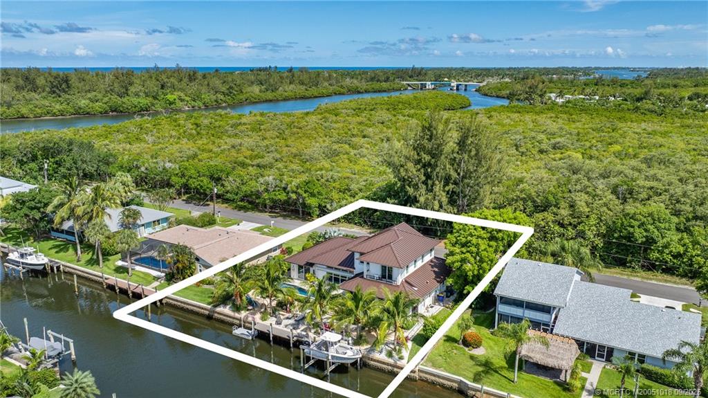 9335 SE Delafield Street