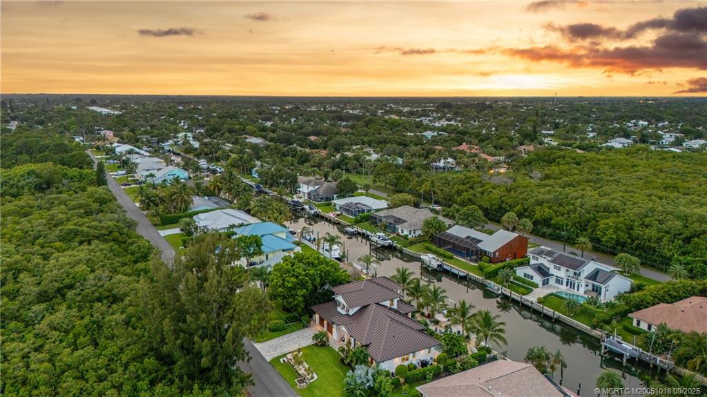 9335 SE Delafield Street