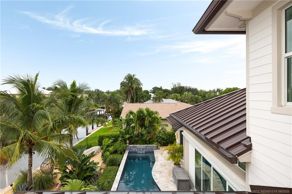 9335 SE Delafield Street