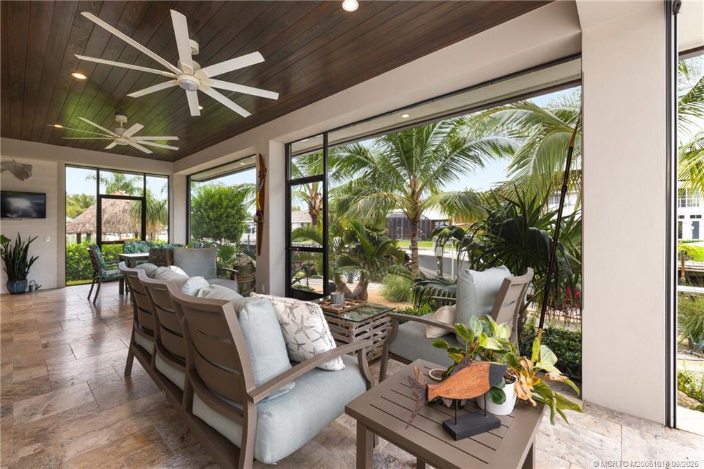 9335 SE Delafield Street