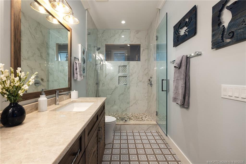 9335 SE Delafield Street