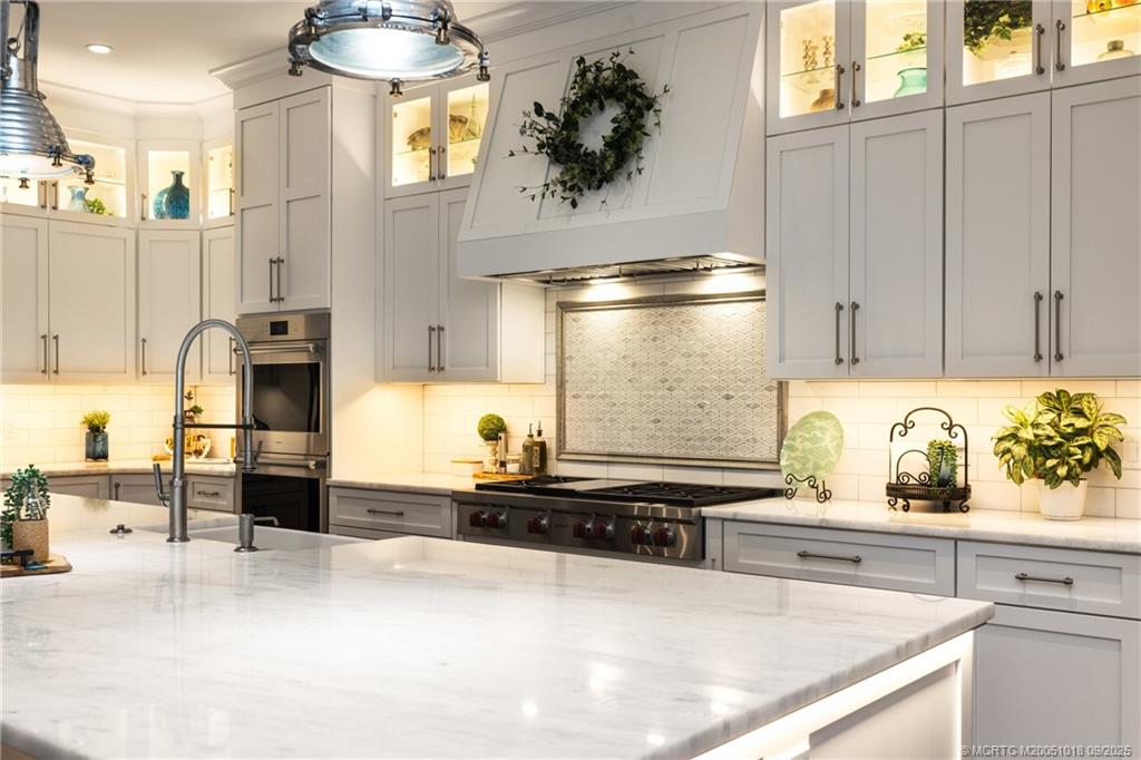 9335 SE Delafield Street