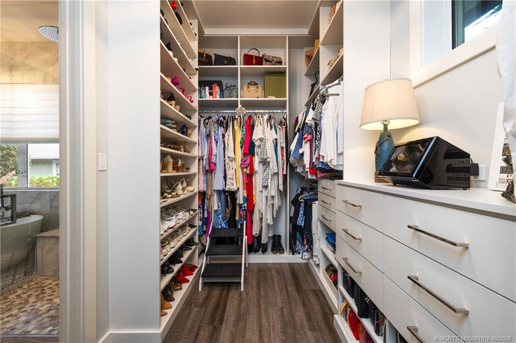 9335 SE Delafield Street