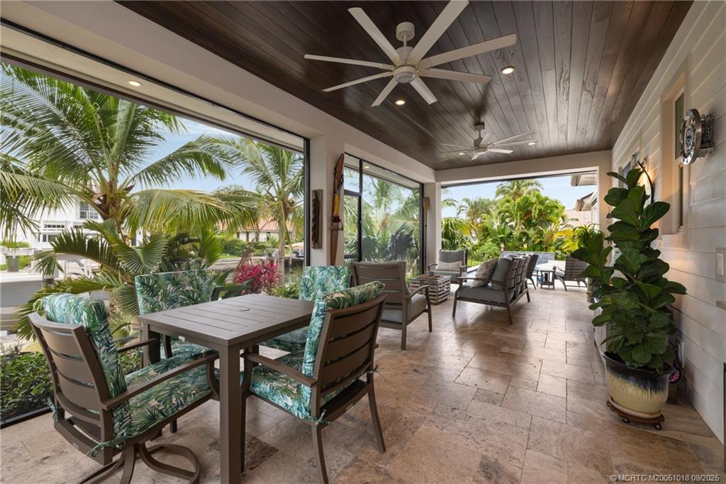 9335 SE Delafield Street