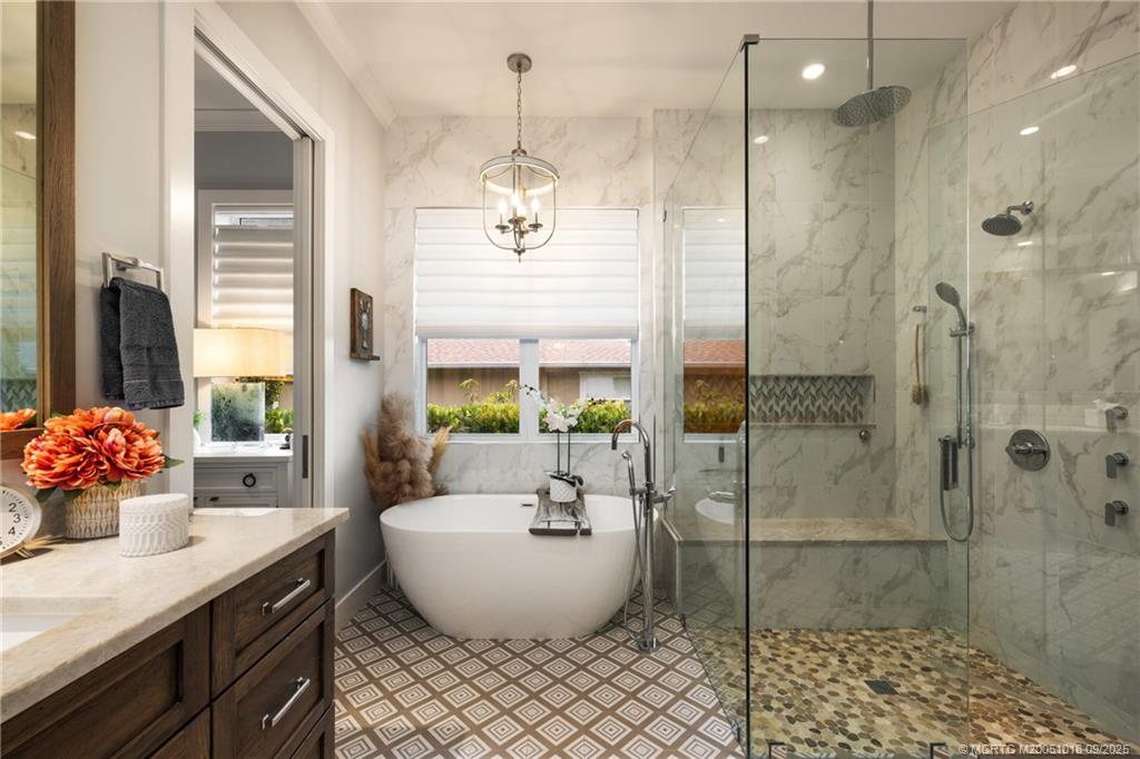 9335 SE Delafield Street