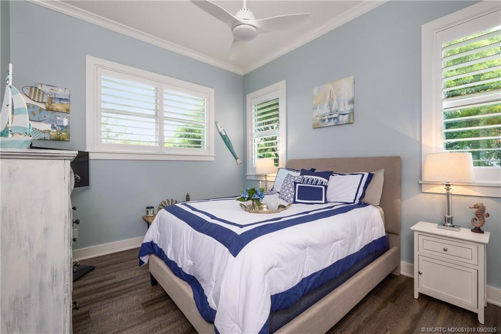 9335 SE Delafield Street