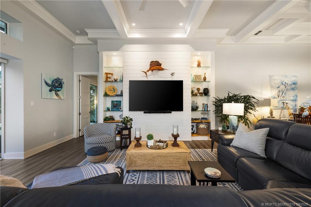 9335 SE Delafield Street