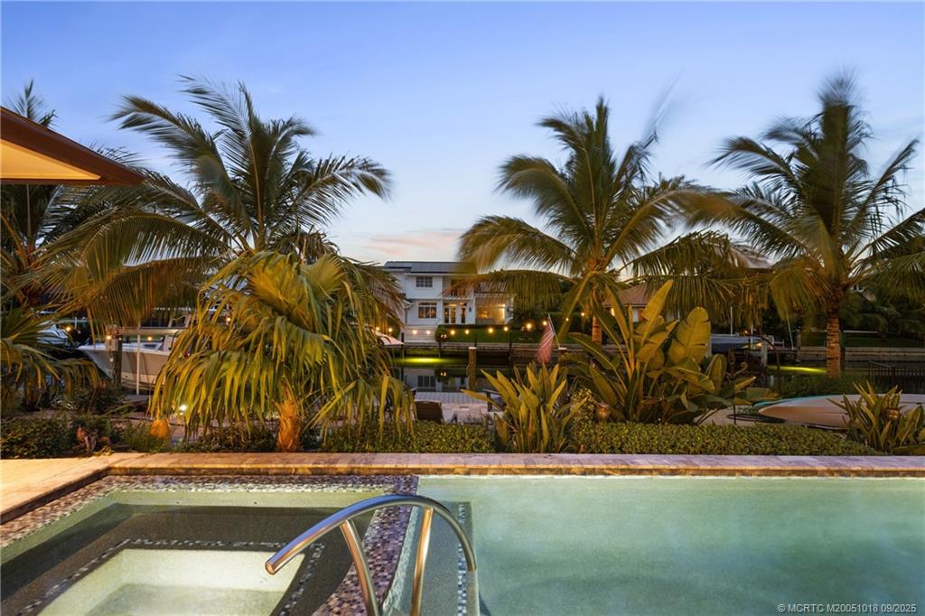 9335 SE Delafield Street