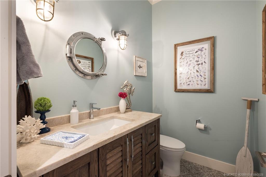 9335 SE Delafield Street