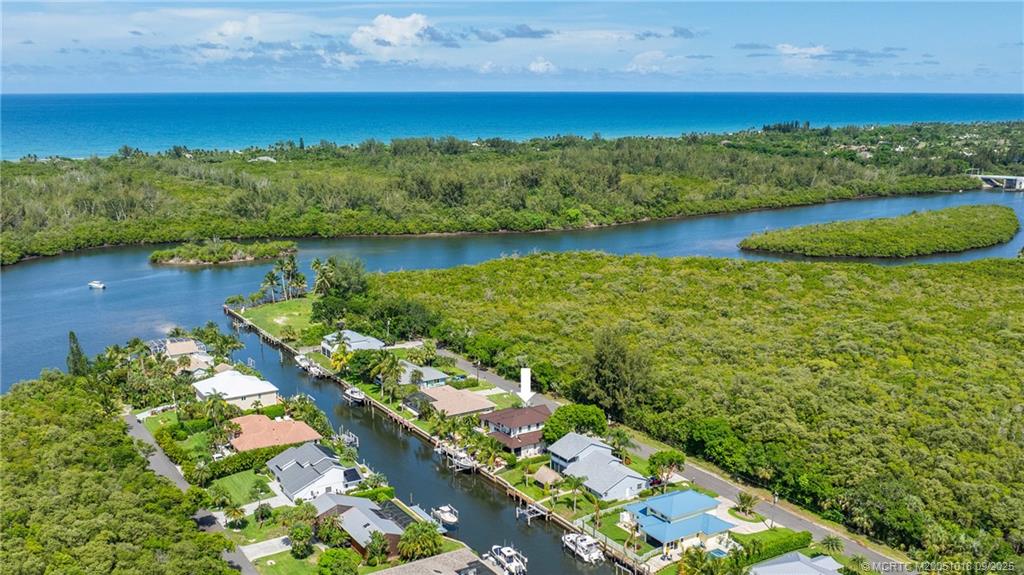 9335 SE Delafield Street