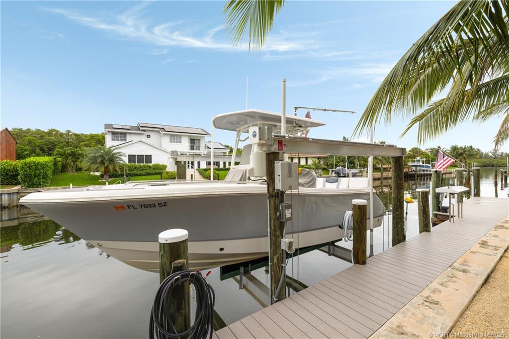 9335 SE Delafield Street