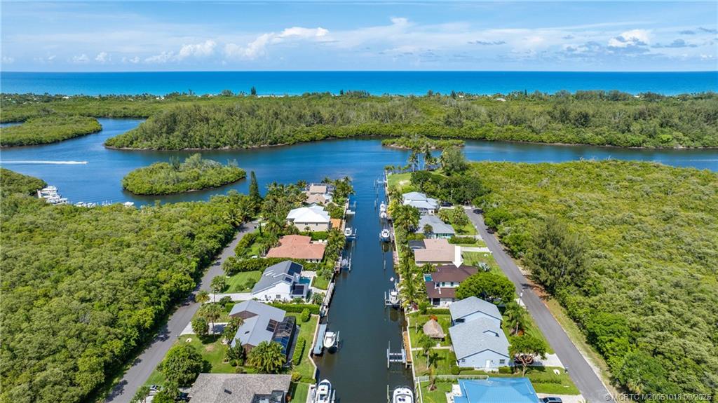 9335 SE Delafield Street