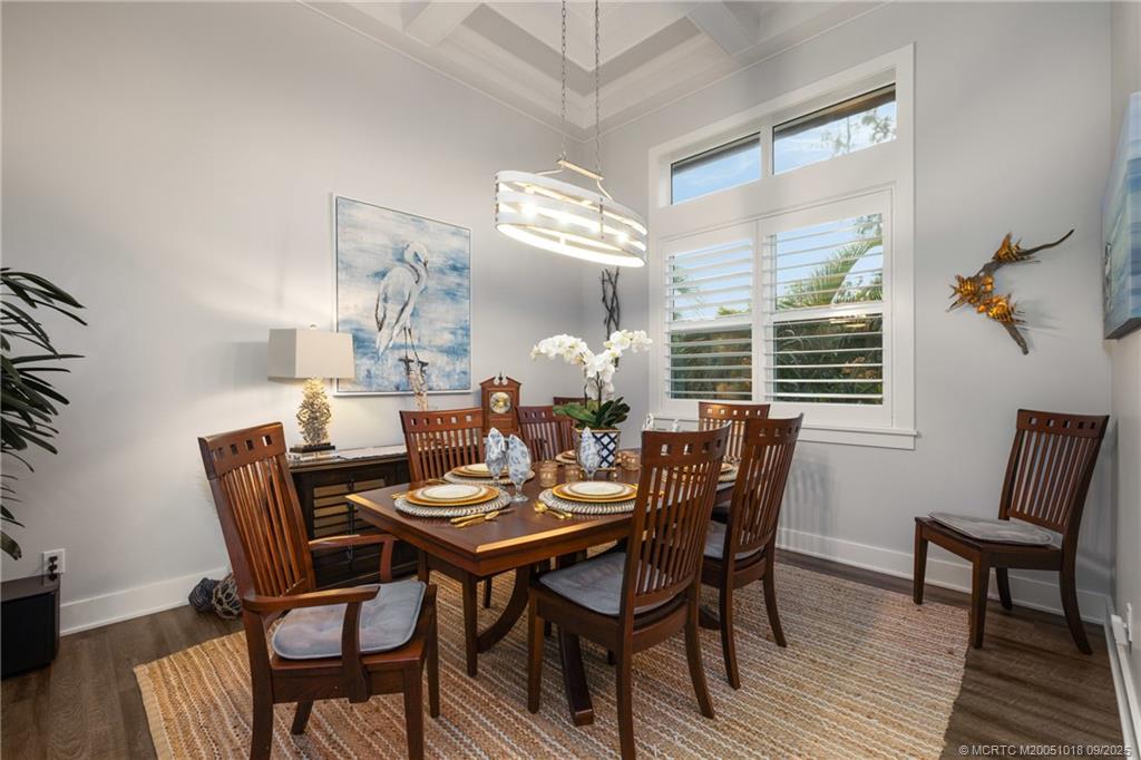 9335 SE Delafield Street